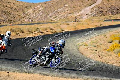 media/Nov-08-2024-Total Control (Fri) [[7e3f4e5a67]]/Group 2/Session 2-1025AM/